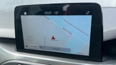 Ford Focus 1.5 EcoBlue 120 Titanium 5dr Diesel Hatchback